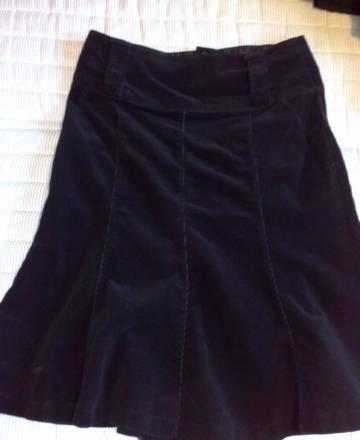 Юбка VeroModa Санкт-Петербург