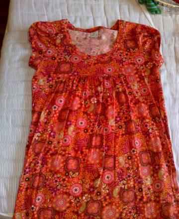 Топ Camaieu Санкт-Петербург