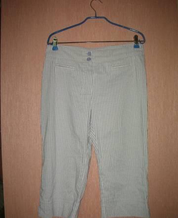 Бриджи р.46-48 Москва