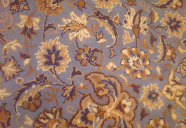 Ковер 2x3 м Королев