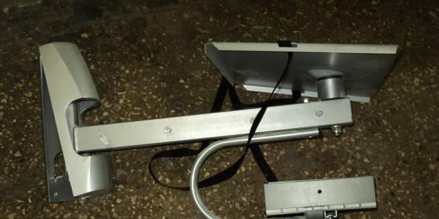 Кронштейн для телевизора Москва