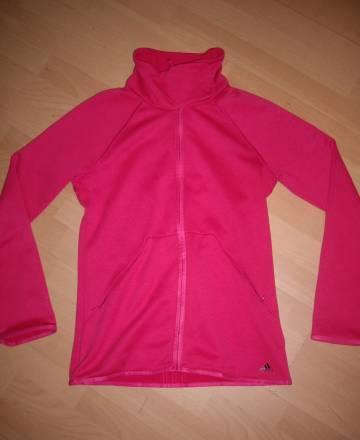 Ветровка адидас Москва