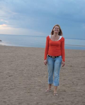 Матрас -кровать Санкт-Петербург