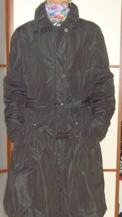 Плащ luhta Москва