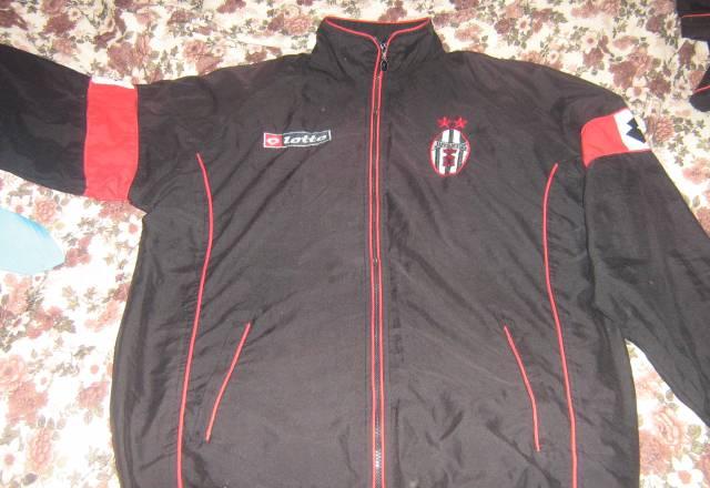 Спортивный костюм красивый Москва