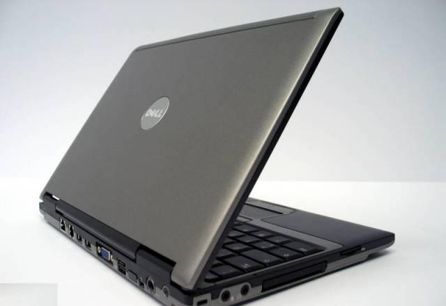 Стильный мощный двухядерный Dell Санкт-Петербург
