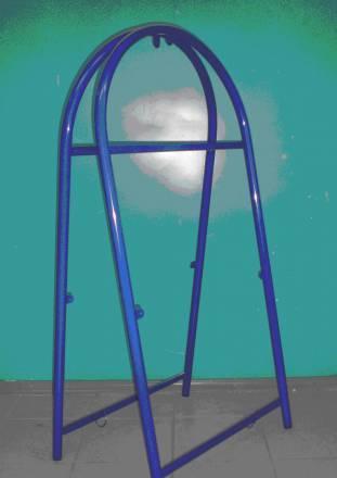 Штендер  б/у Москва