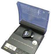 Весы tanita для ювелиров и геммологов Санкт-Петербург