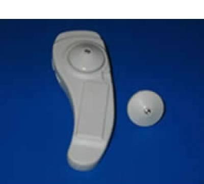 Супер Тег  (super TАG) Москва