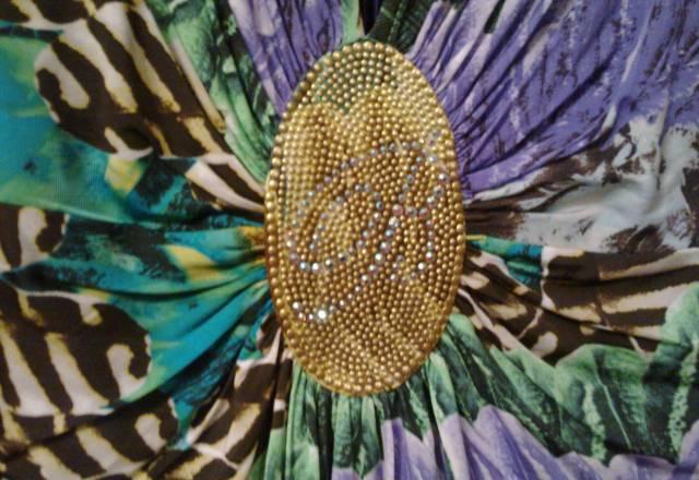 Платье "blumarine" Москва