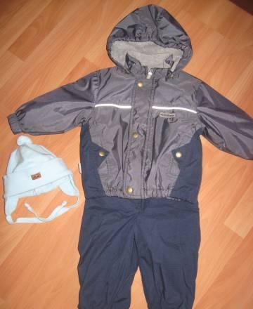 Керри Kerri Москва