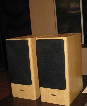 Стерео колонки Sven VF-331 Москва