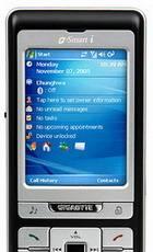 Gsmart i Москва