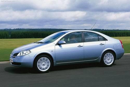 Автомобиль Балашиха