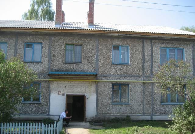 Продам квартиру Челябинск