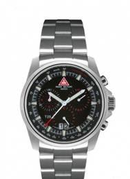Часы для активного отдыха SMW Swiss Military Watch Москва
