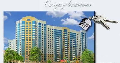 2 к.кв.,Варшавская д.23 к.3 Санкт-Петербург