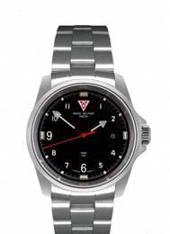 Часы для военных SMW Swiss Military Watch Москва