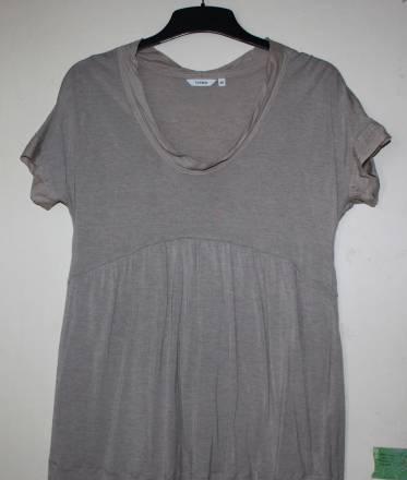 Футболка Tatuum Москва