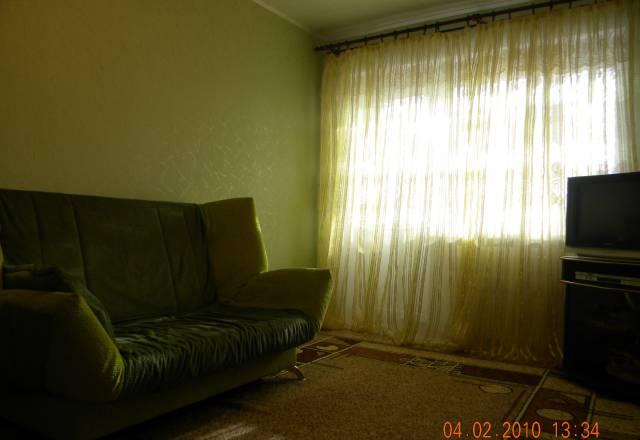 Квартира на сутки 1-2-3 ком. 8-915-850-3891 Липецк