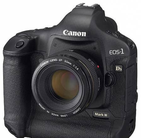 Canon - Nikon - Объективы - Комплекты Санкт-Петербург