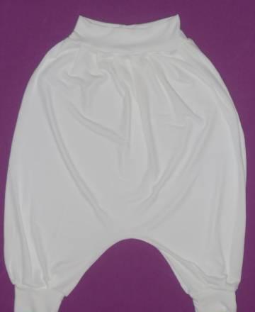 Новые штанишки саруэл Москва