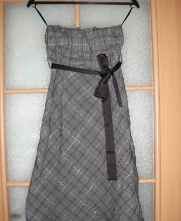 Платья Санкт-Петербург