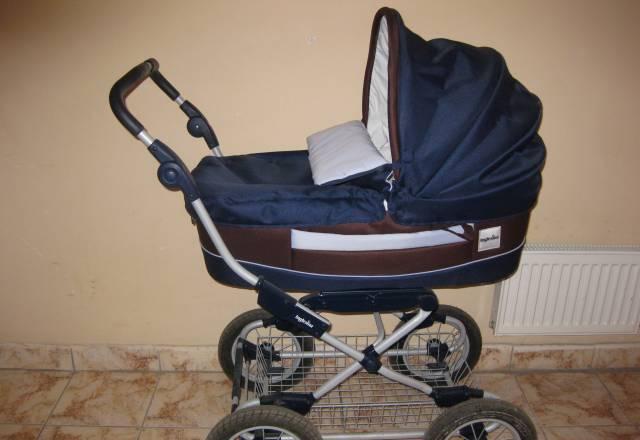 Коляска inglesina sofia Москва