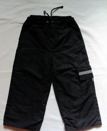 Брюки Санкт-Петербург