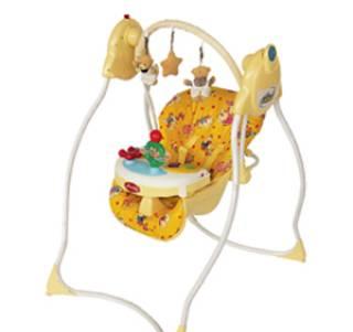 Детские качели Ногинск