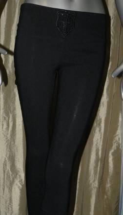 Новые брюки,Бриджи р.42-50 Москва