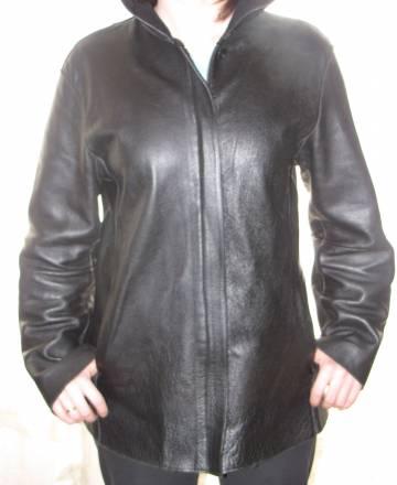 Куртка   осень - весна Москва