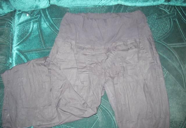 Пакет штанов для дачи+подарок Москва