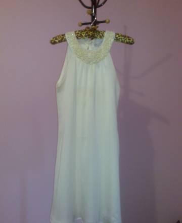 Платье Санкт-Петербург