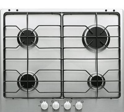 Новая Варочная панель Electrolux Санкт-Петербург