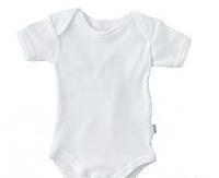 Бодик и футболочка фирмы Joha (цвет-белый) Москва