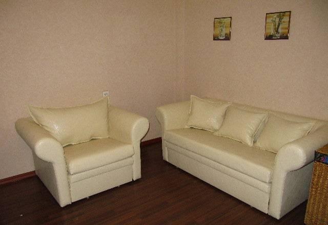 9001886 Профессиональная обивка и ремонт мебели Санкт-Петербург