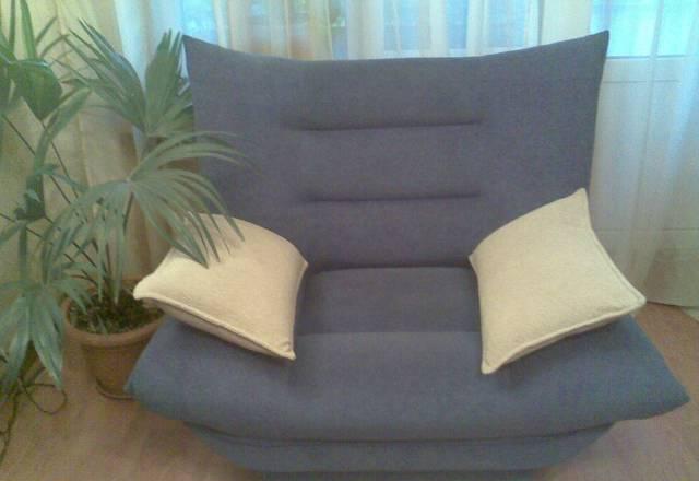 Мягкая мебель Реутов