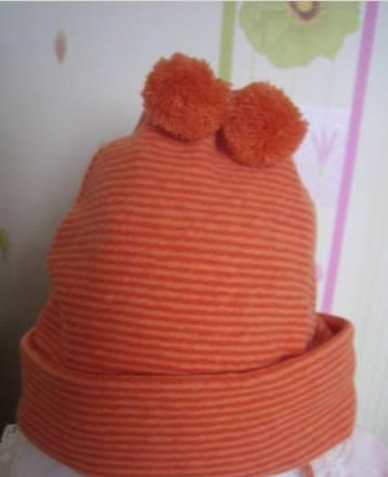 Шxтенлер (Германия) Москва