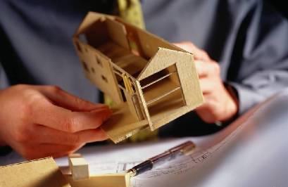 Постоянная регистрация (прописка) в Москве и обл Москва