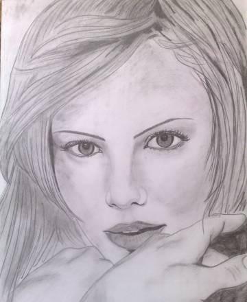 Картины Тула