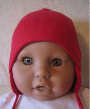 Шxтенлер (Германия) Москва