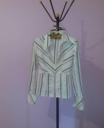 Блузка Санкт-Петербург