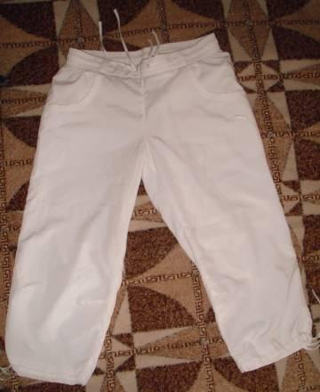 Puma(original) Москва