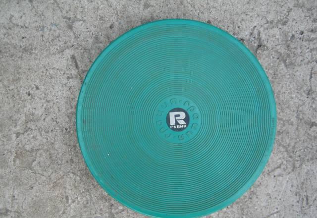 Диск "грация" Санкт-Петербург