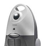 Пылесос Samsung SC-4046 Санкт-Петербург
