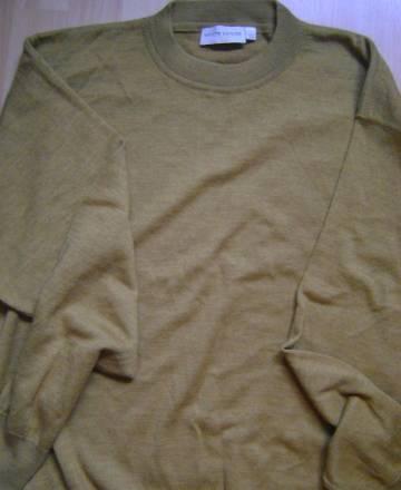 Кофта  white house оригинал Москва