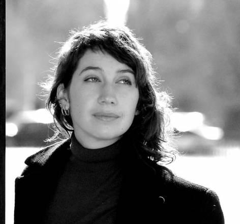 Английский язык, все уровни, оригинальная методика Москва