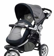 Детская коляска Peg-Perego GT3 Completo Щёлково