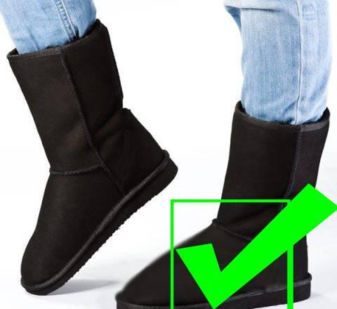 Новые.черные уги размеры 39-40 Москва